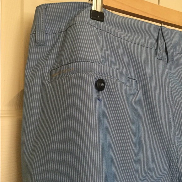 Like New Quiksilver Boardshorts - Picture 7 of 8